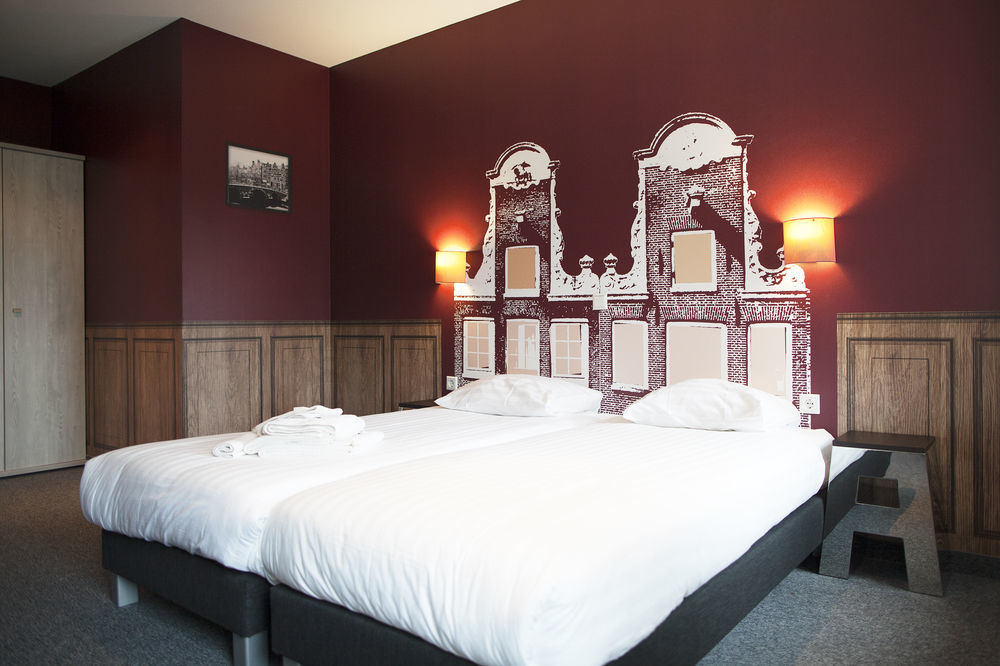 Hotel Id 3*