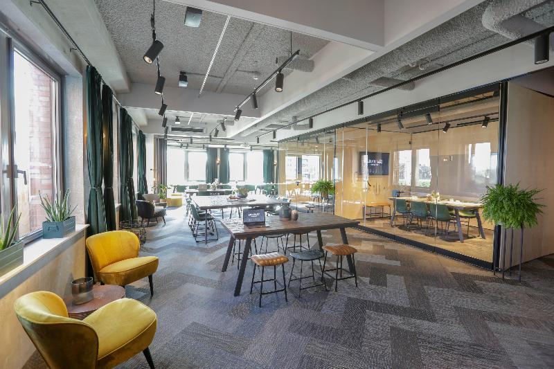 Id Hotel